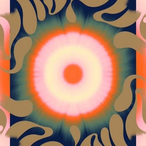 🎶 Marcia Aitken – I’m Still in Love with You (Cumbiamor Mix) 🎶

One of the most tender reggae anthems of all time gets a drea...