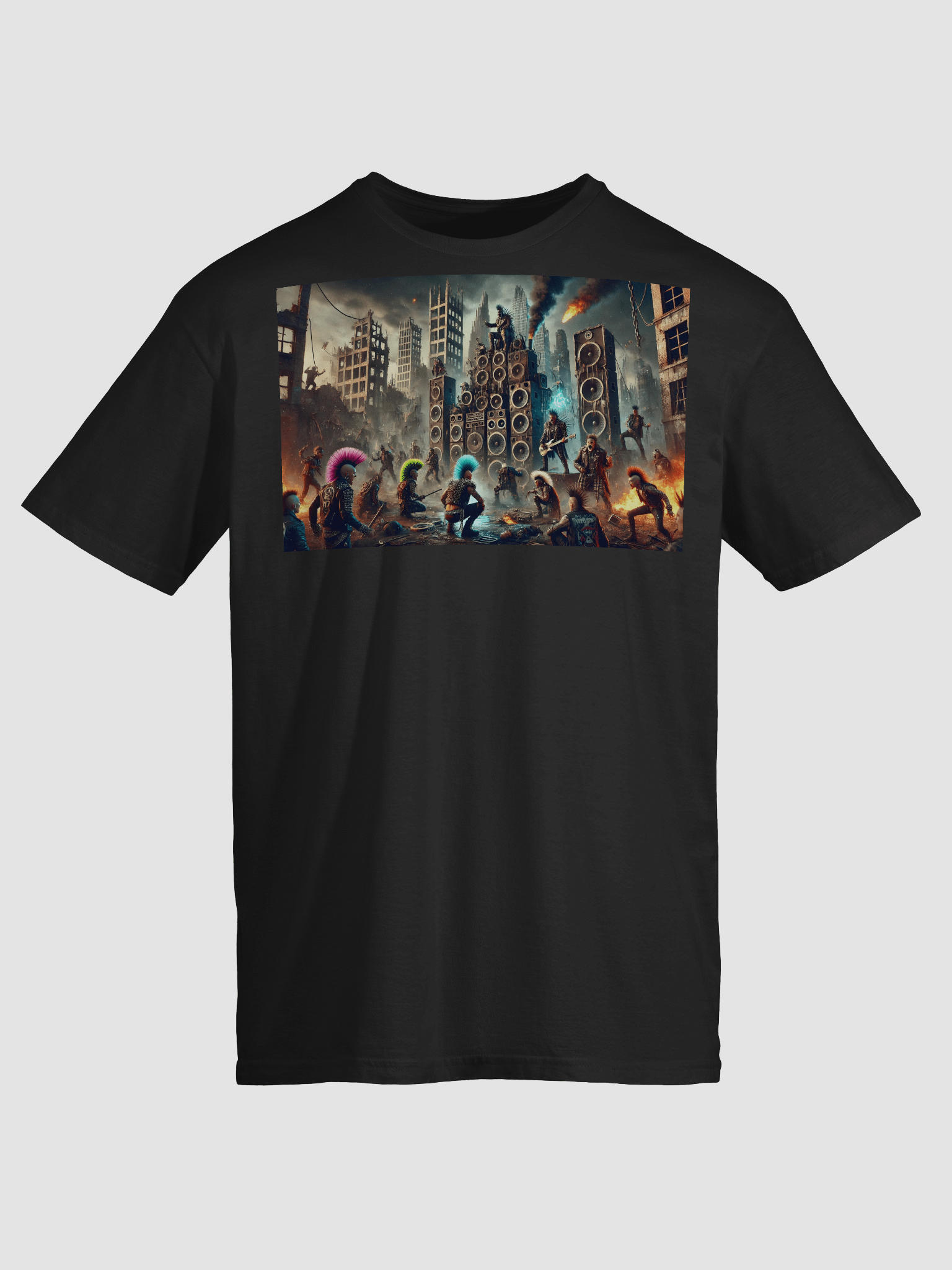 Alt Hits 2 product image (5)