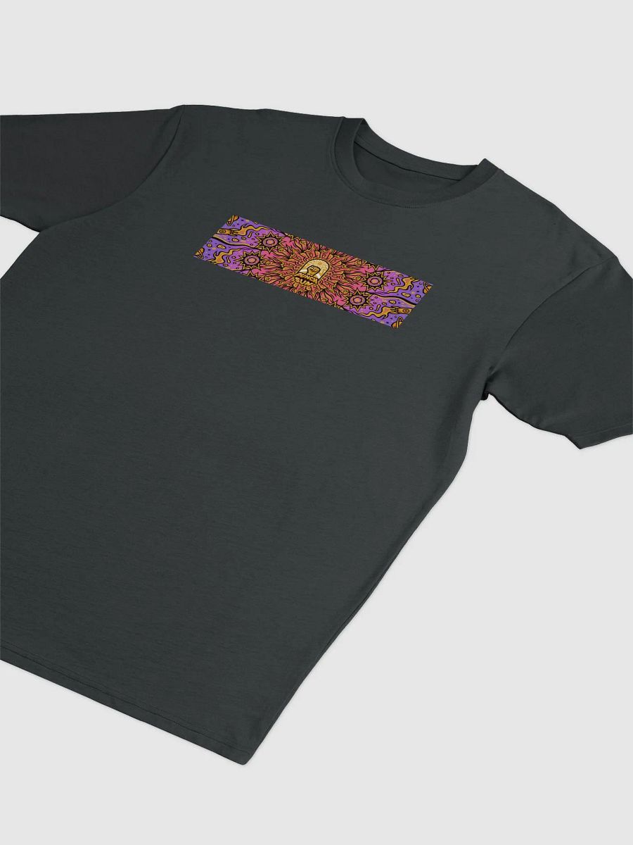 PTS Tee product image (3)