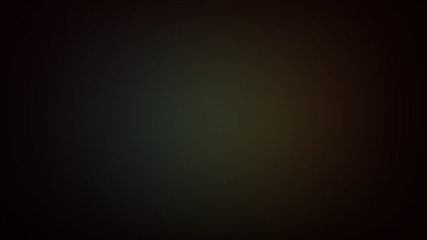 Audio thumbnail background