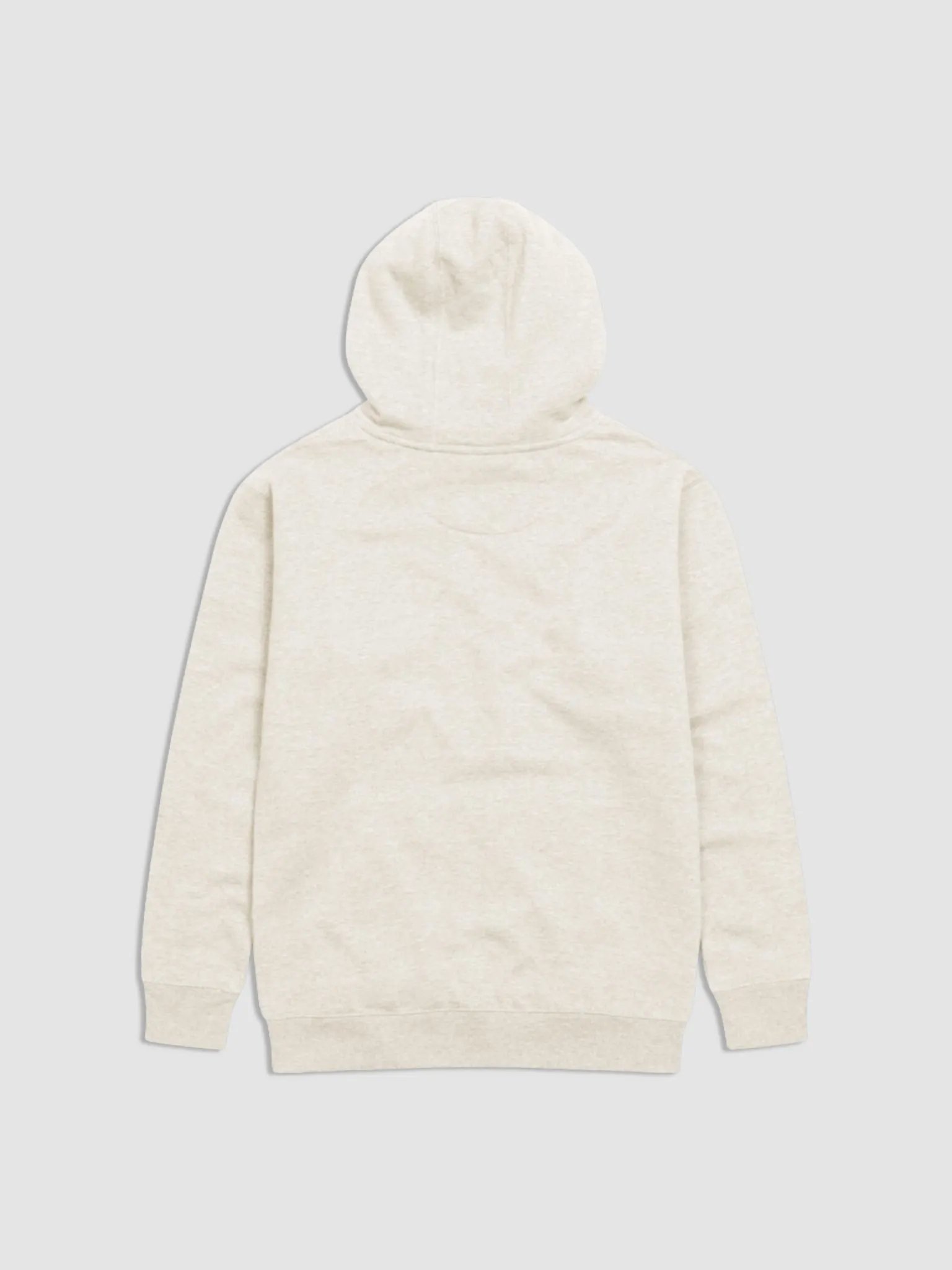 Bold Minimalist Hoodie with "LFT HVY SHT" Design product image (9)