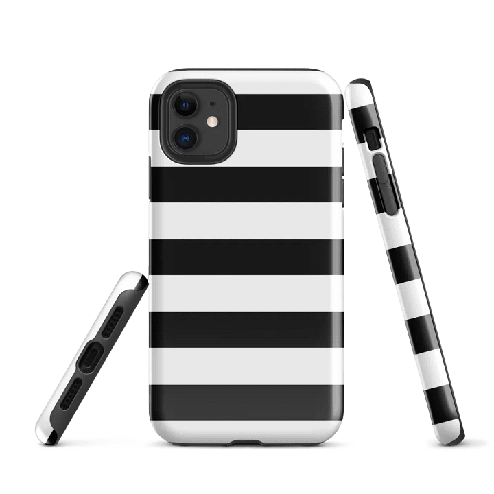 stripe i phone case product image (1)