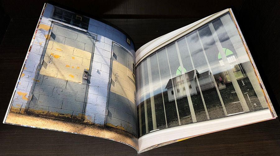 2022 - Zimmer Charging 3-1 Color Book product image (5)