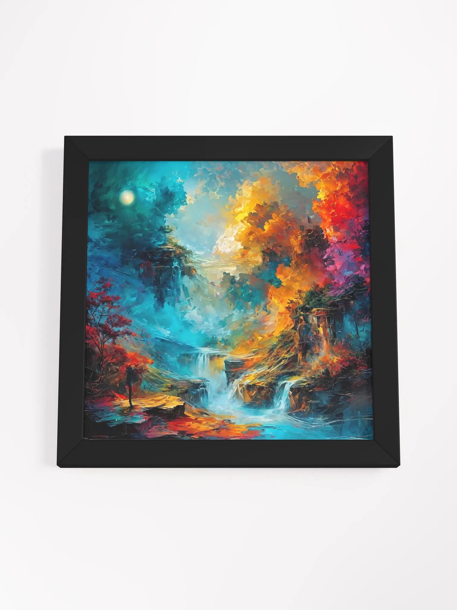 A Symphony product image (19)