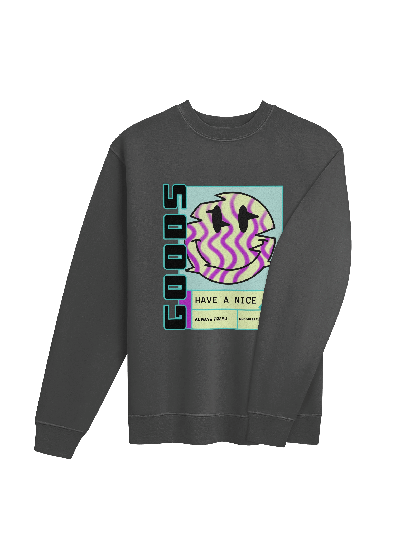 Have A Nice Day product image (4)