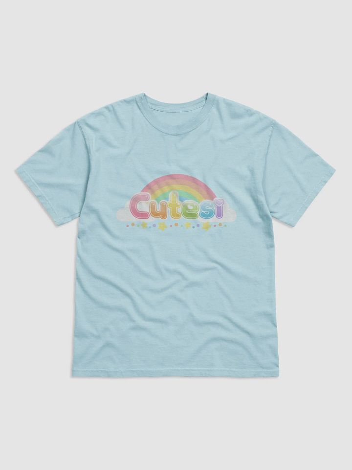 Cutesi Men's T-Shirt product image (1)