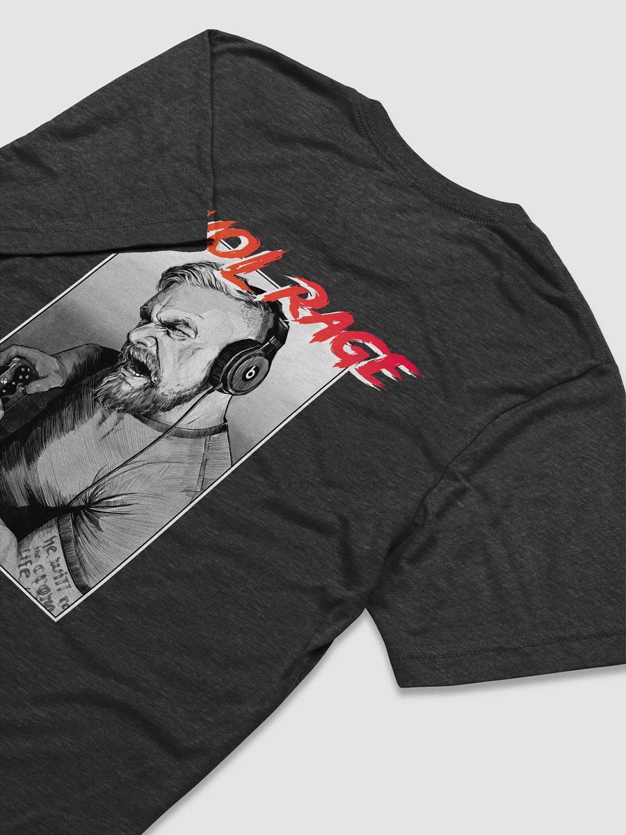 SWOL Rage T product image (4)