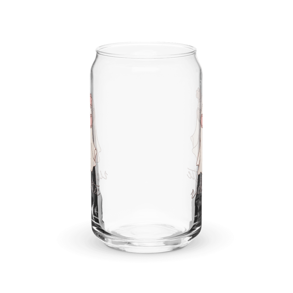rich auntie vibes product image (1)