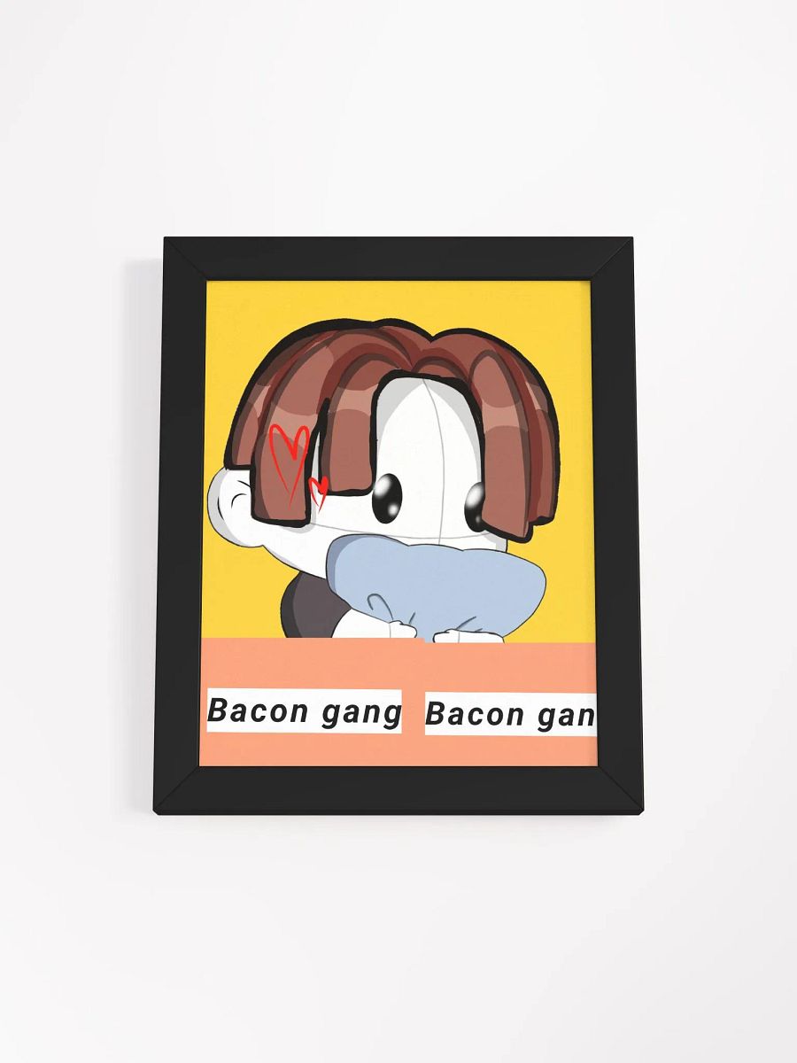 bacon painting product image (4)