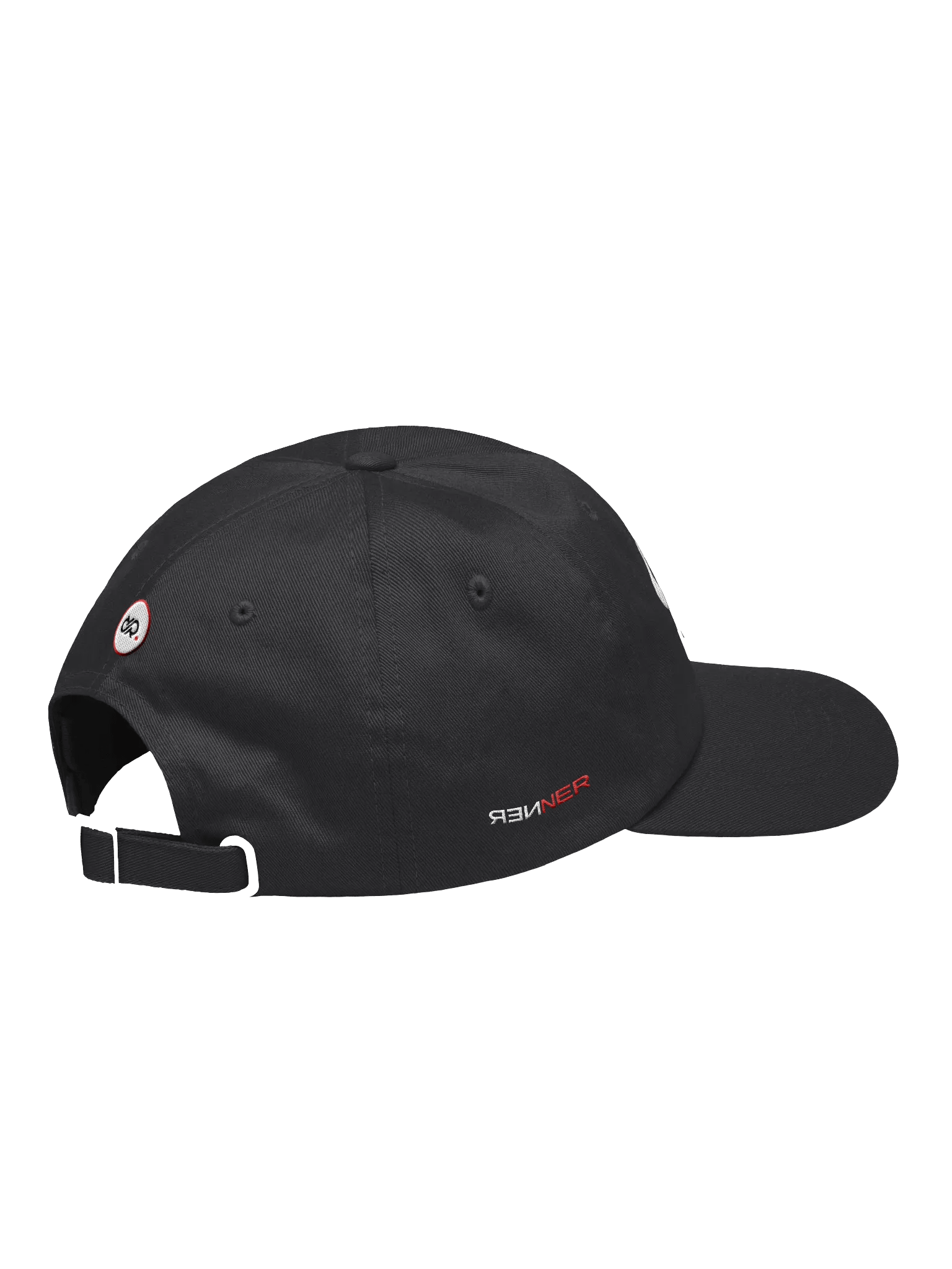 RENNER CASUAL CAP product image (6)