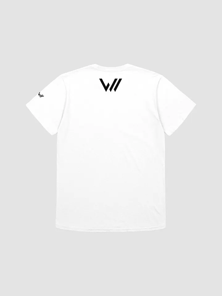 WorldWide Summer Collection T-Shirt product image (2)