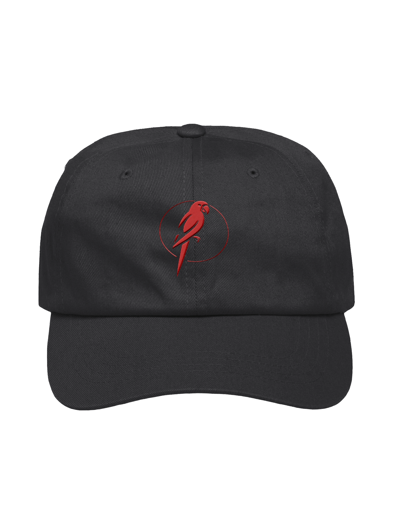 The Minor Major Music Cap product image (1)