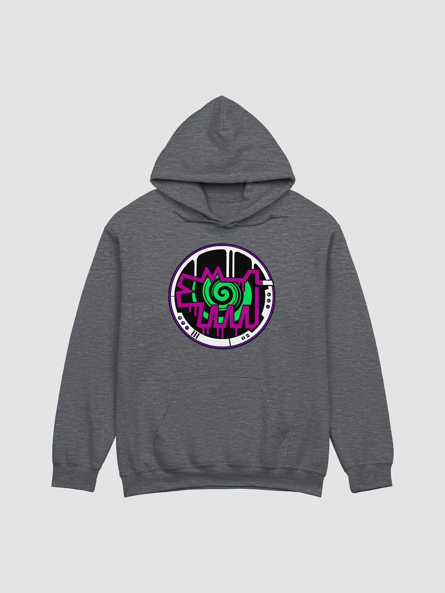 p4kid3rm hoodie product image (4)