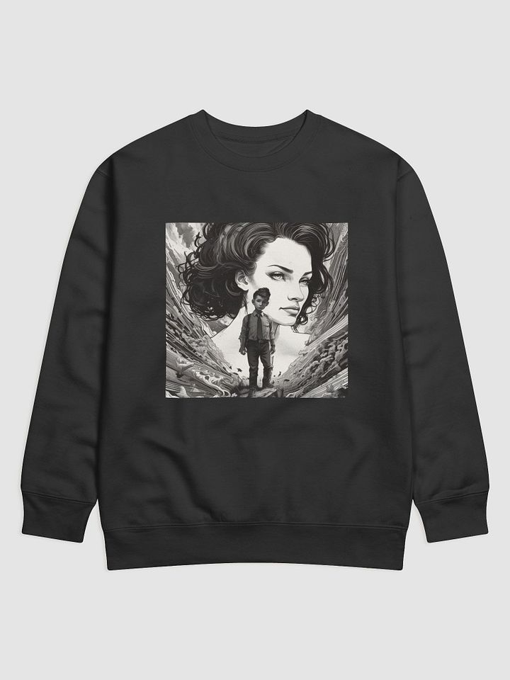 portrait product image (5)