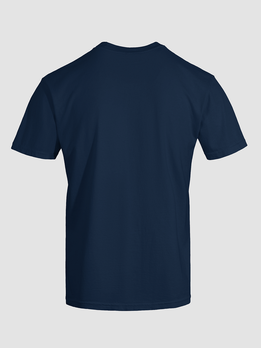 FDT Patriot Tee, product image (6)
