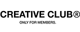 CreativeClub