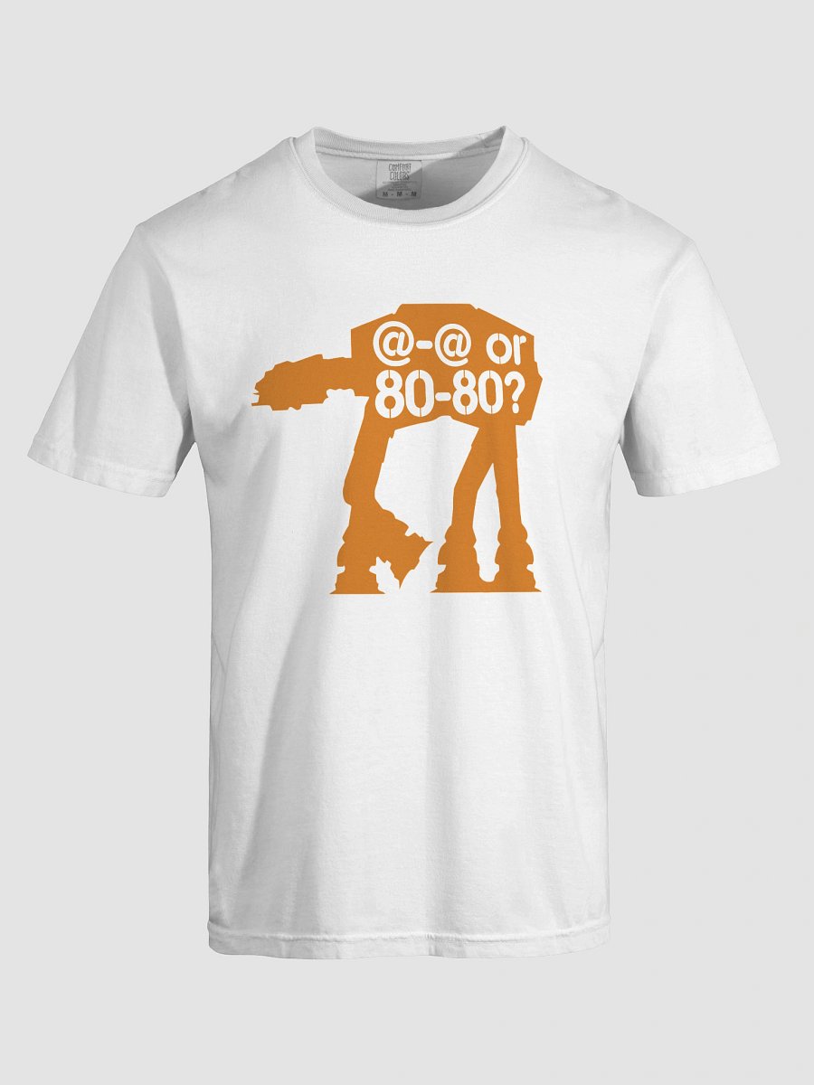 How Do You Say It? product image (35)