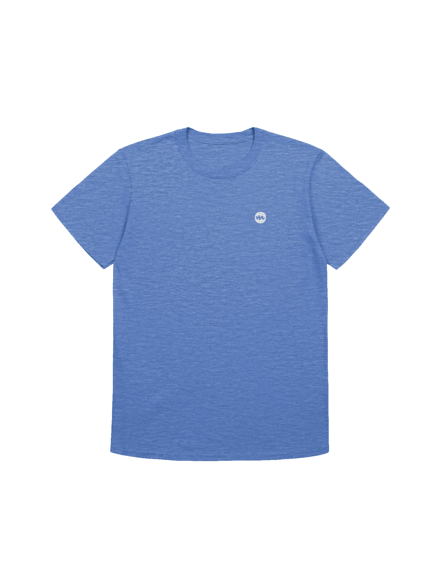 Embrace T-Shirt product image (3)