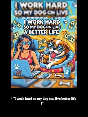 Dogs Better Life 