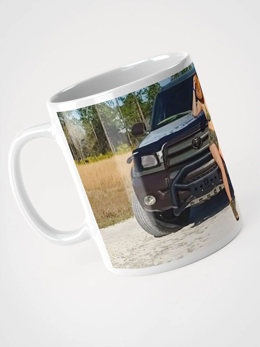 AsiaGoesPro MUG product image (3)