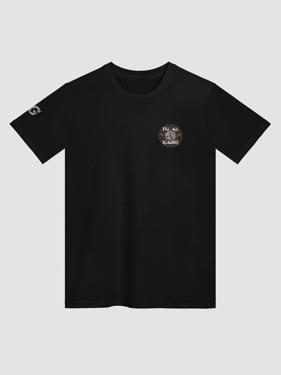 kill all roamers product image (2)