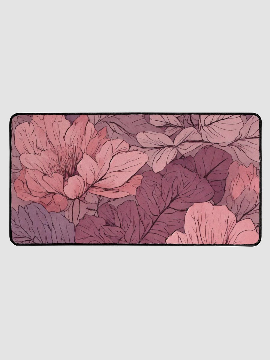 Floral Pattern # 4 product image (1)