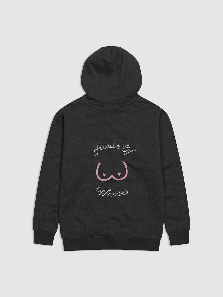 Discord Merch product image (2)