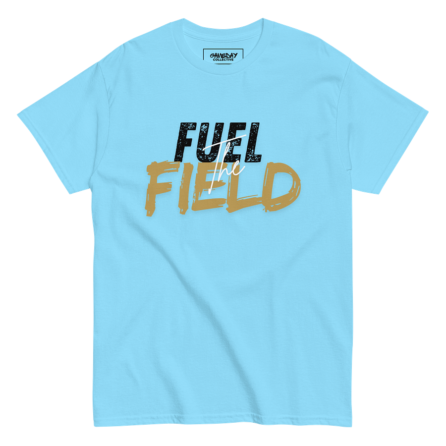 Fuel The Field product image (1)