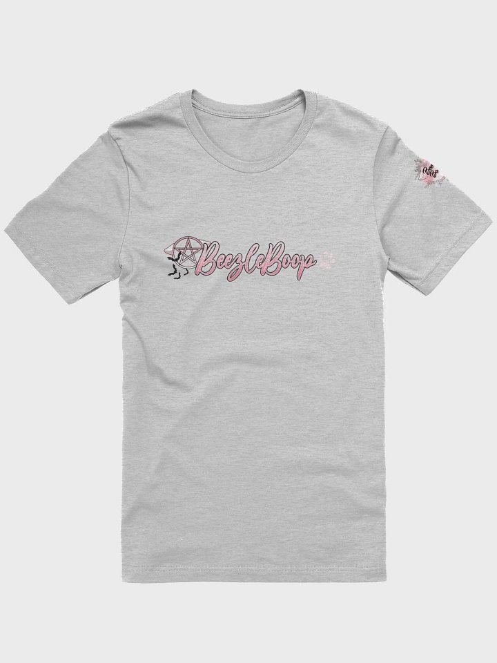 Beezleboop - Bella Tee product image (2)