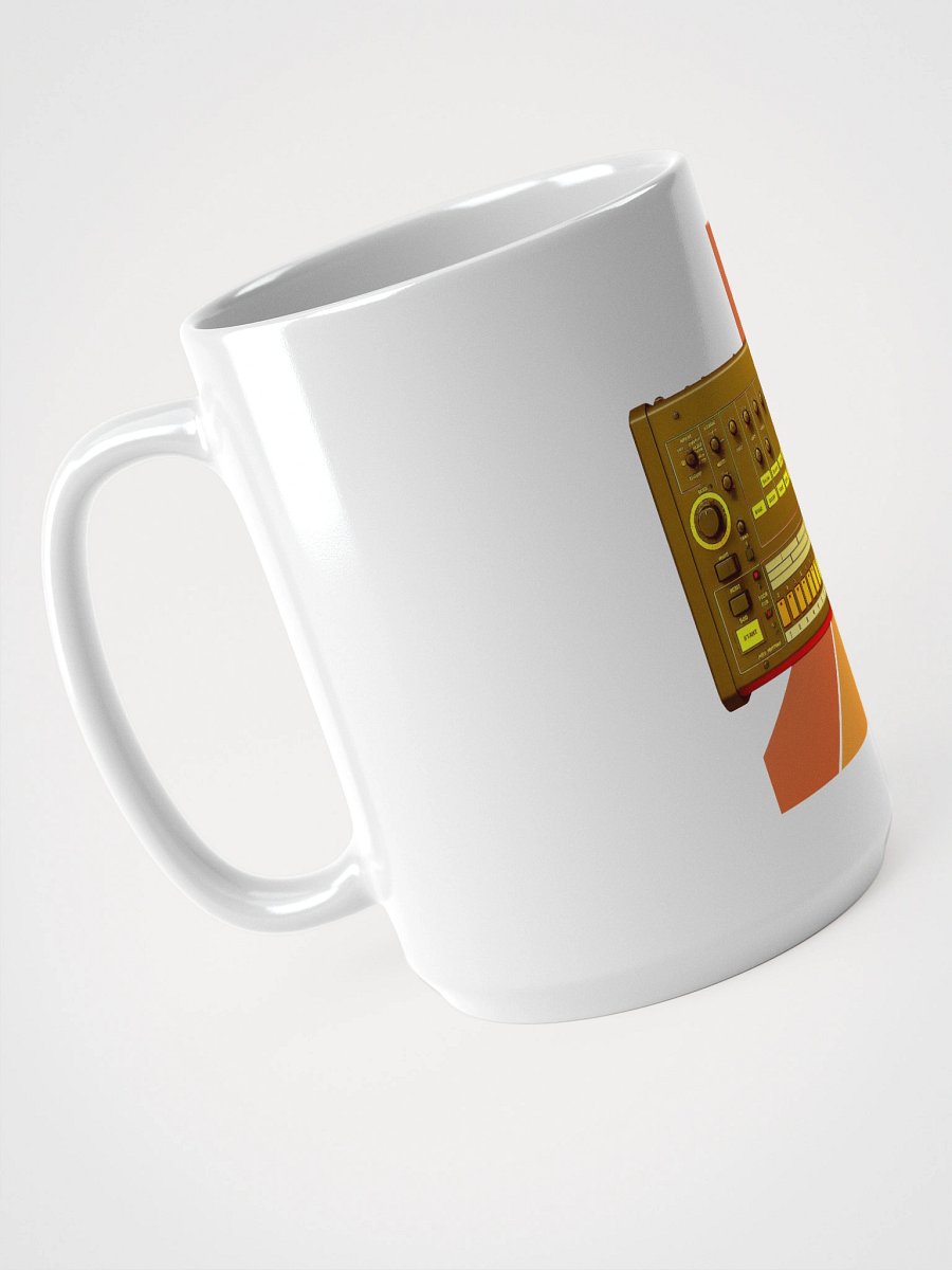 TR-808 #5 (THE LEGEND) product image (3)