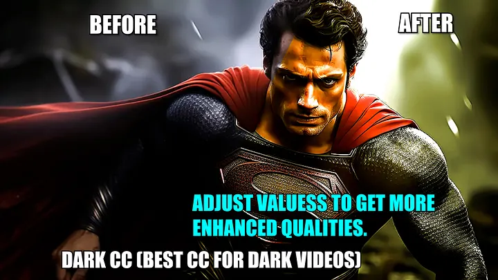 Dark CC product image (1)
