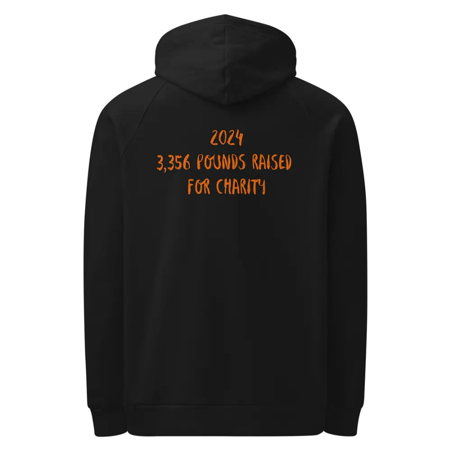 under armour 2024 ANNUAL HOODY product image (13)