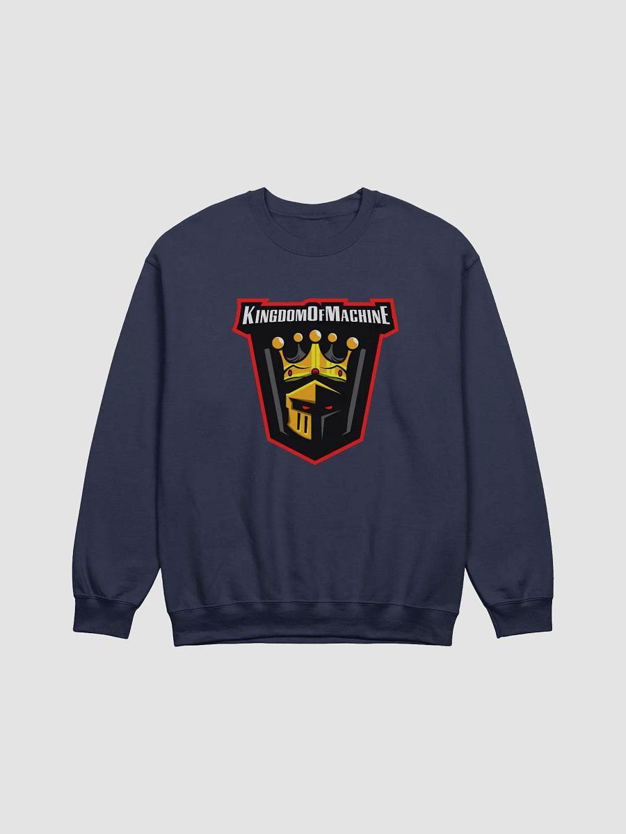 E-sport OG sweat product image (2)