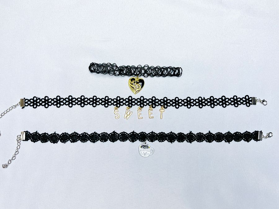 handmade cutesy 