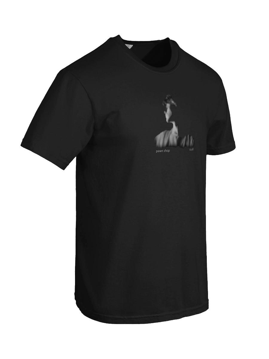 "SPOTLIGHT" product image (8)