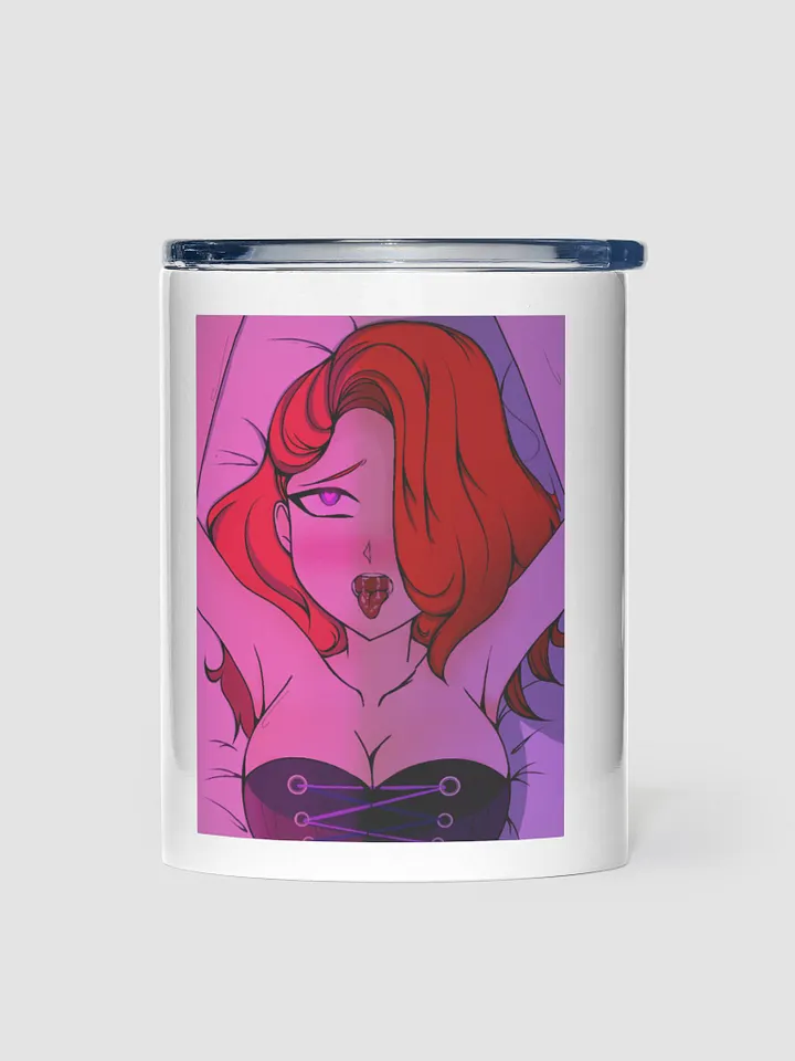 Ahegao 10 Oz product image (1)