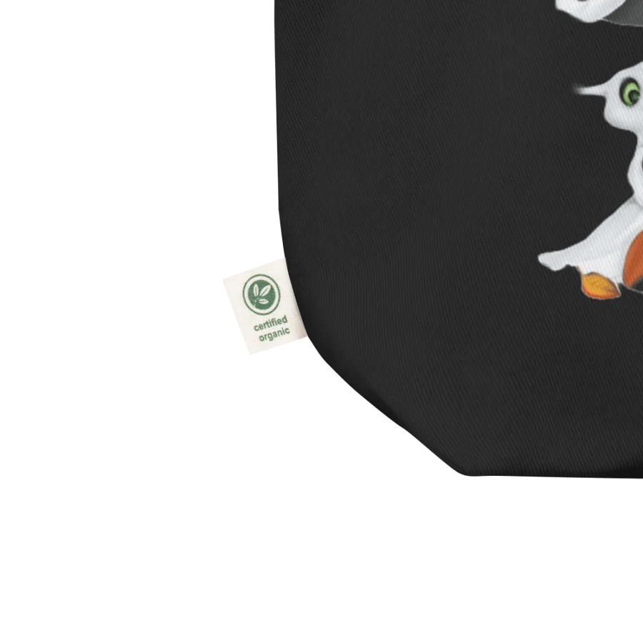 trick or treat bag product image (12)