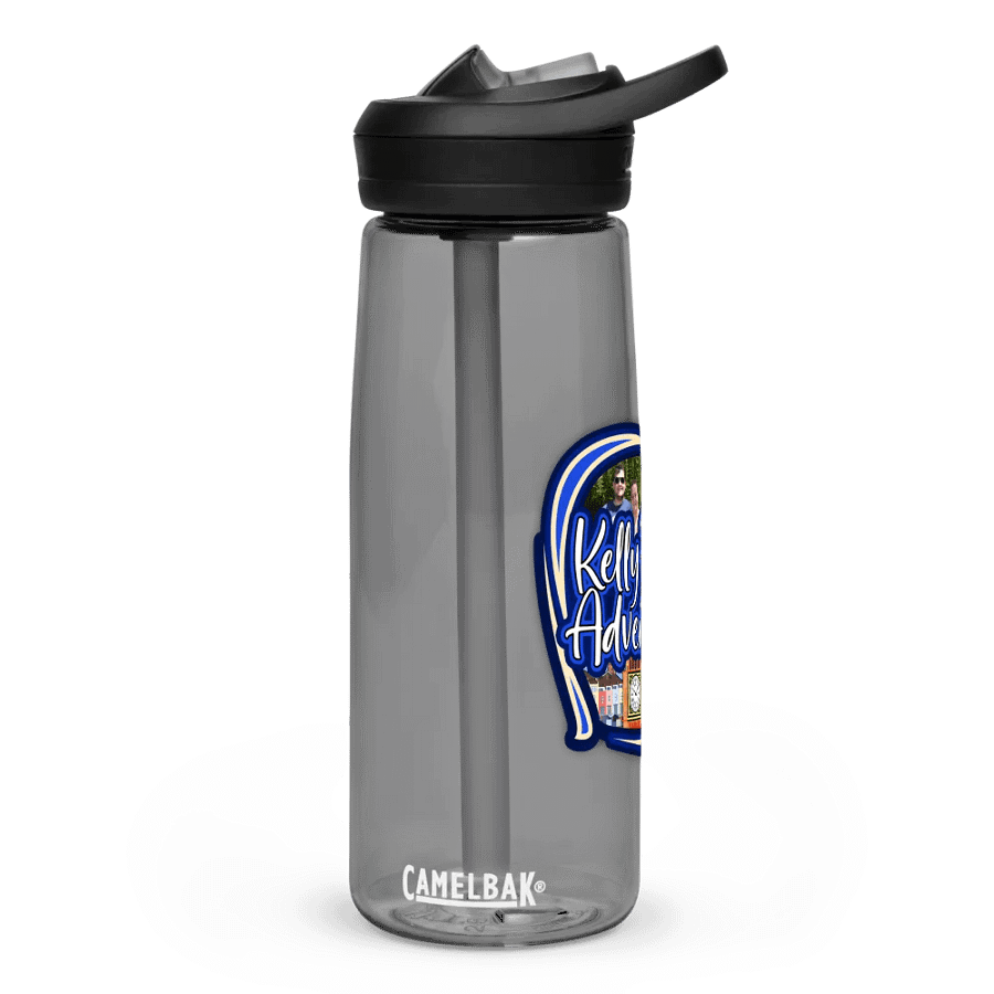 water bottle product image (1)