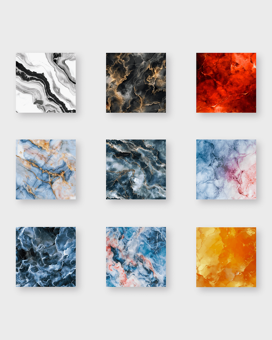 Marble 8K Wallpaper Pack product image (6)