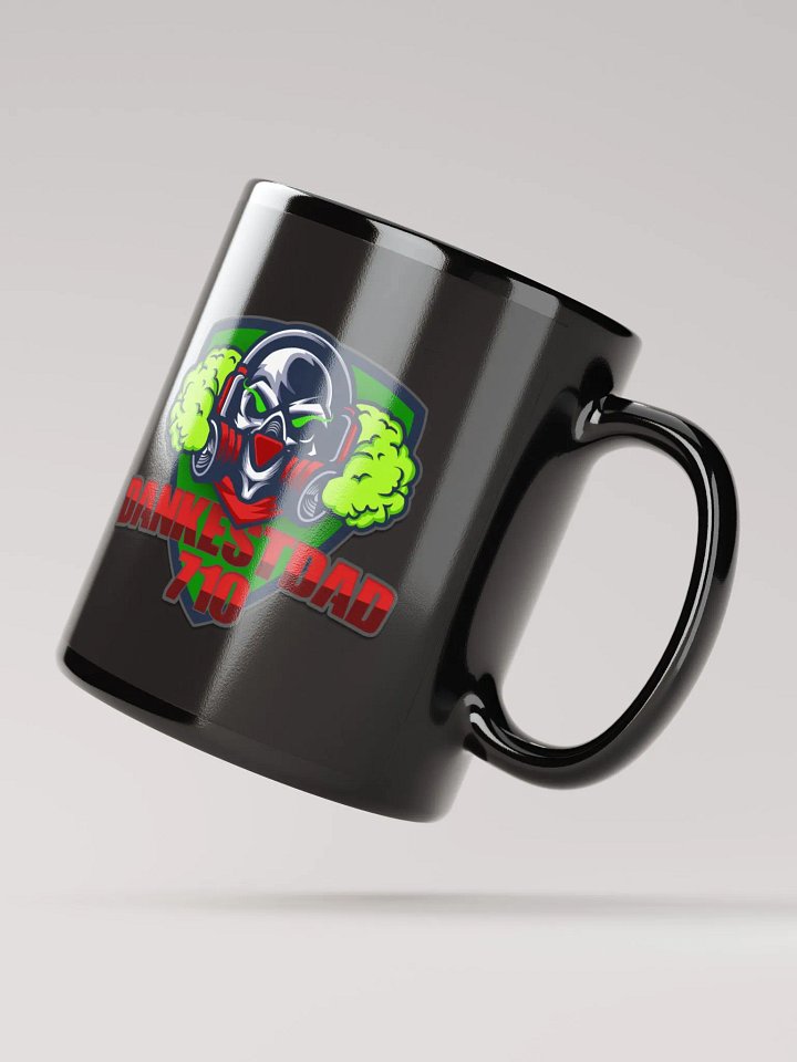 Dank Mug! product image (4)