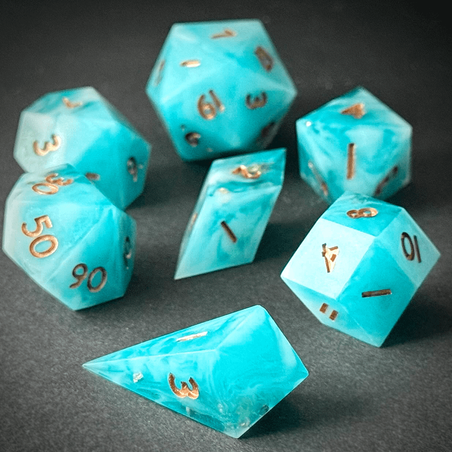 Riptide product image (4)