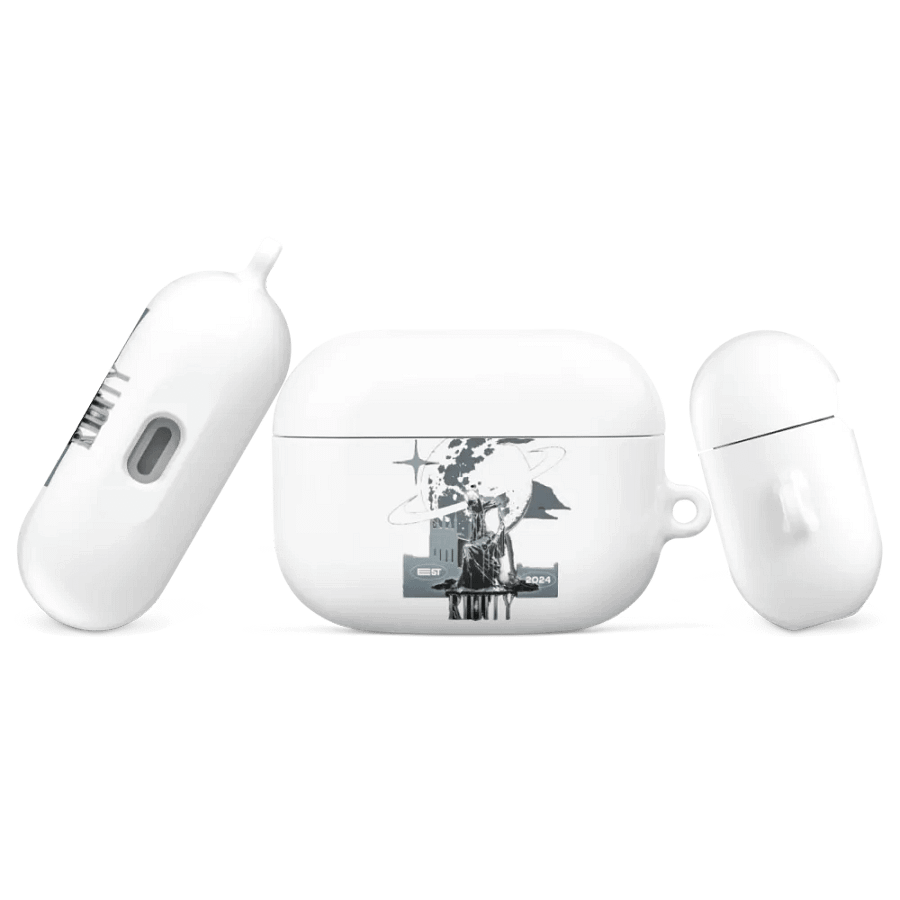 Airpod Case product image (43)