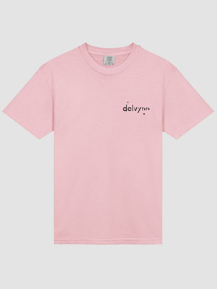 delvynn shirt product image (23)