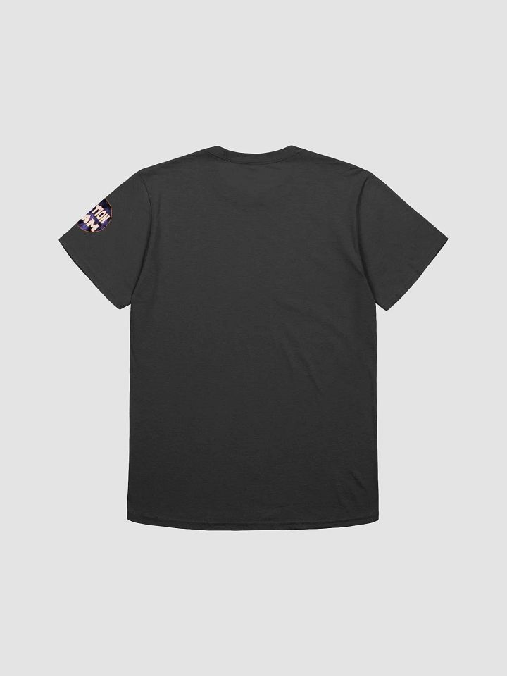 What's a Streamer product image (9)