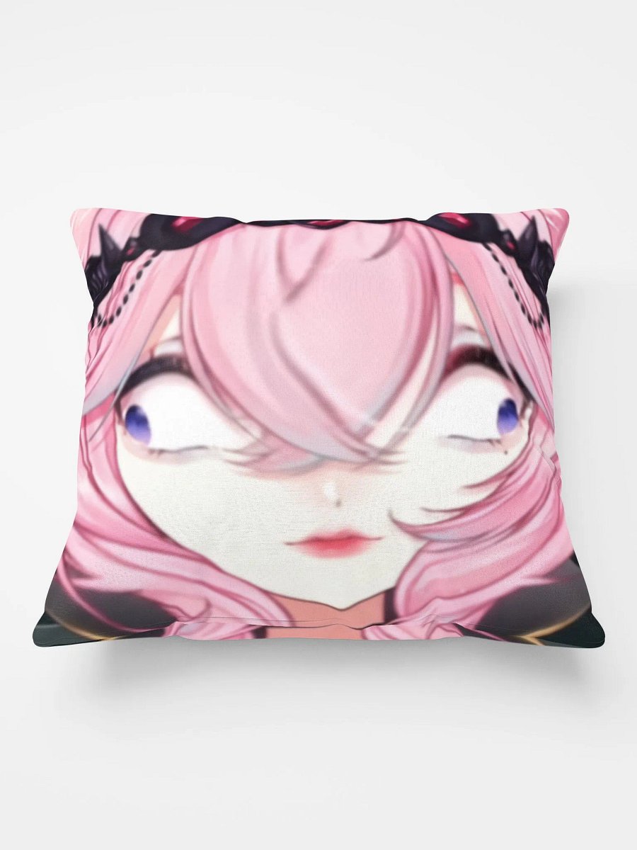 Best waifu pillow product image (2)