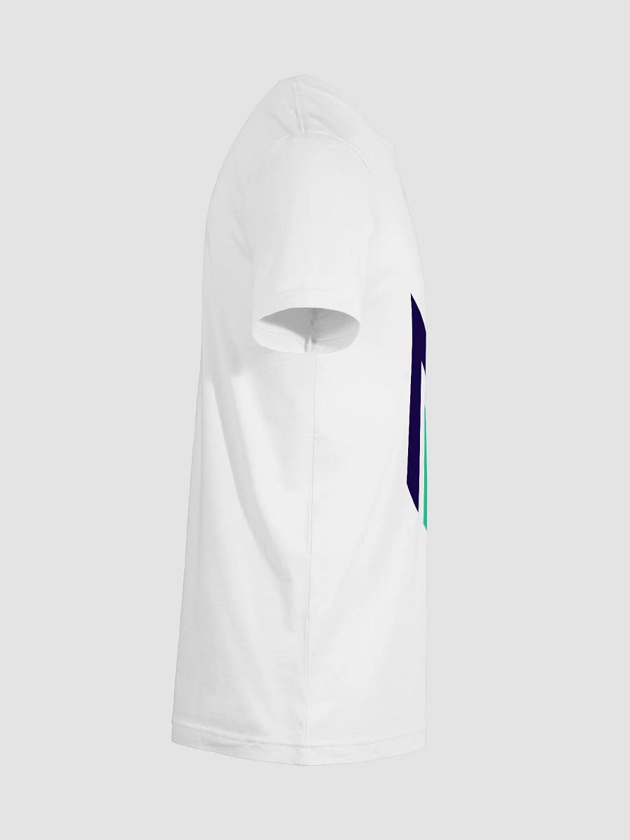 Icon "NP" T-Shirt product image (12)