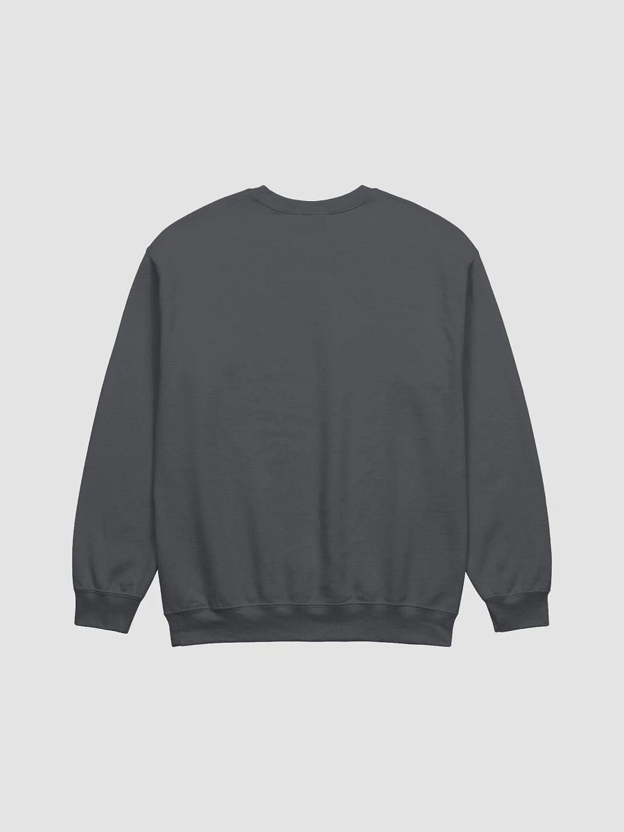 HP 8 Sweatshirt product image (13)