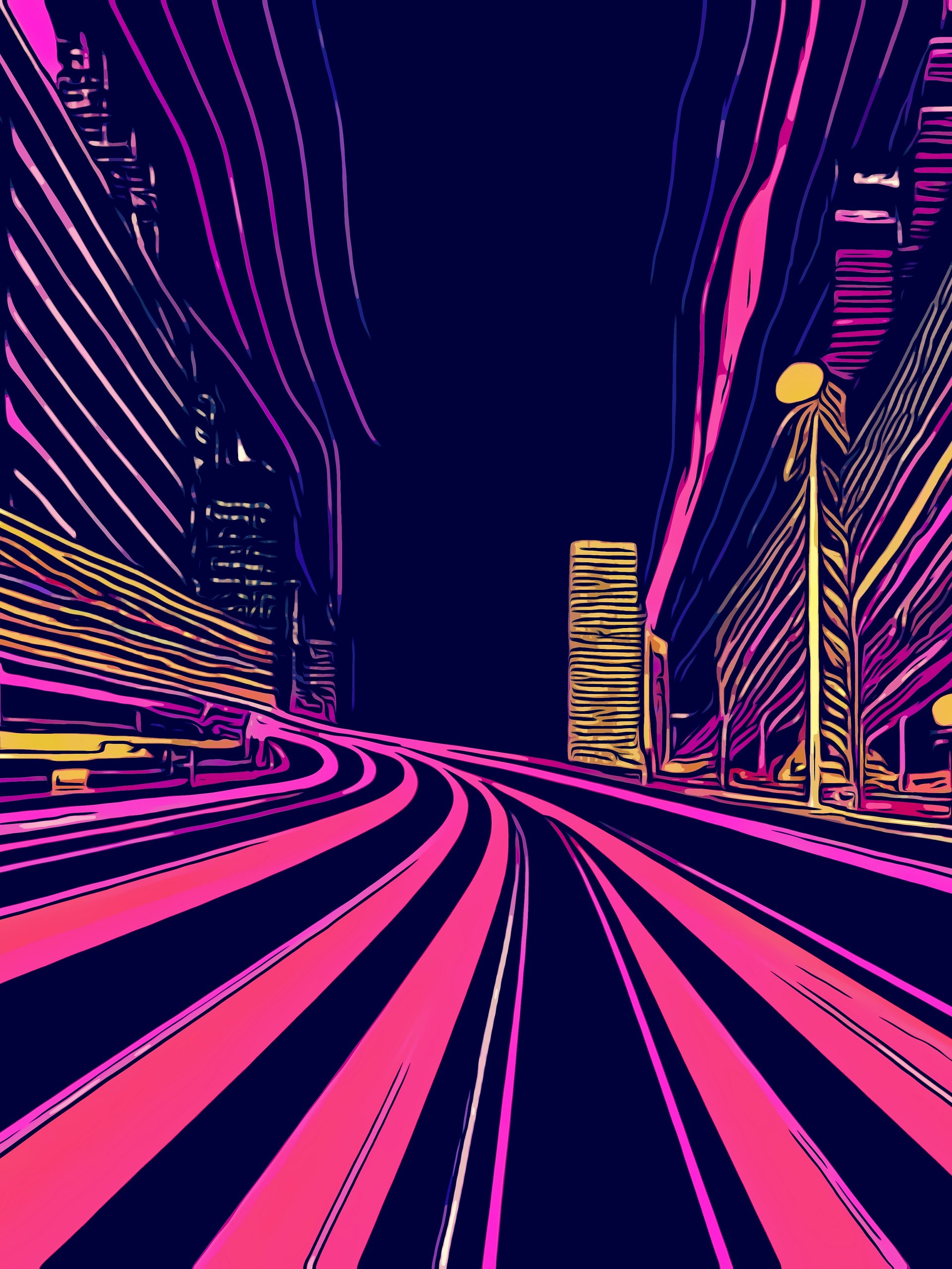 Funky Hiphop Rap Beat 20230201 Stem Files product image (1)