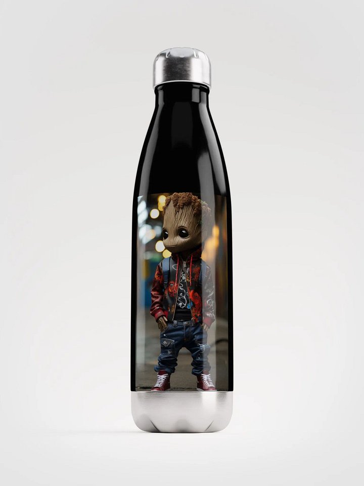 water Bottle product image (1)