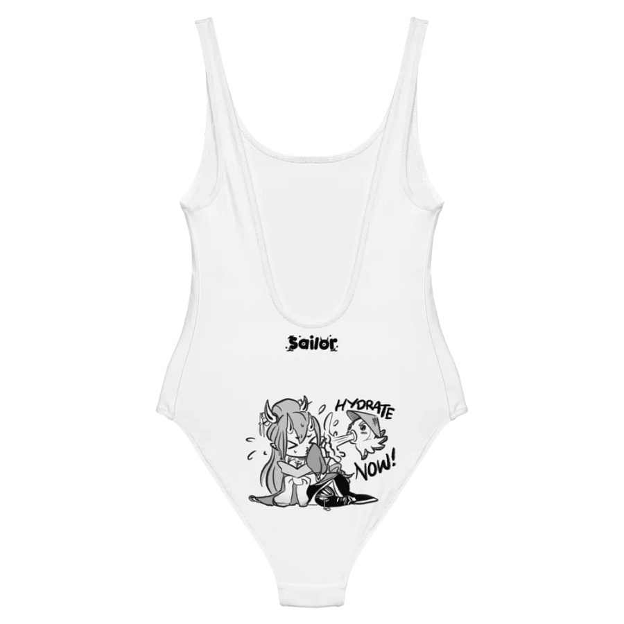 Hydrate Now! Swimsuit product image (6)